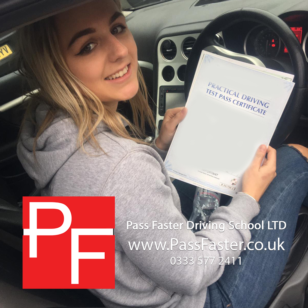 Pass_Faster_Intensive_driving_courses