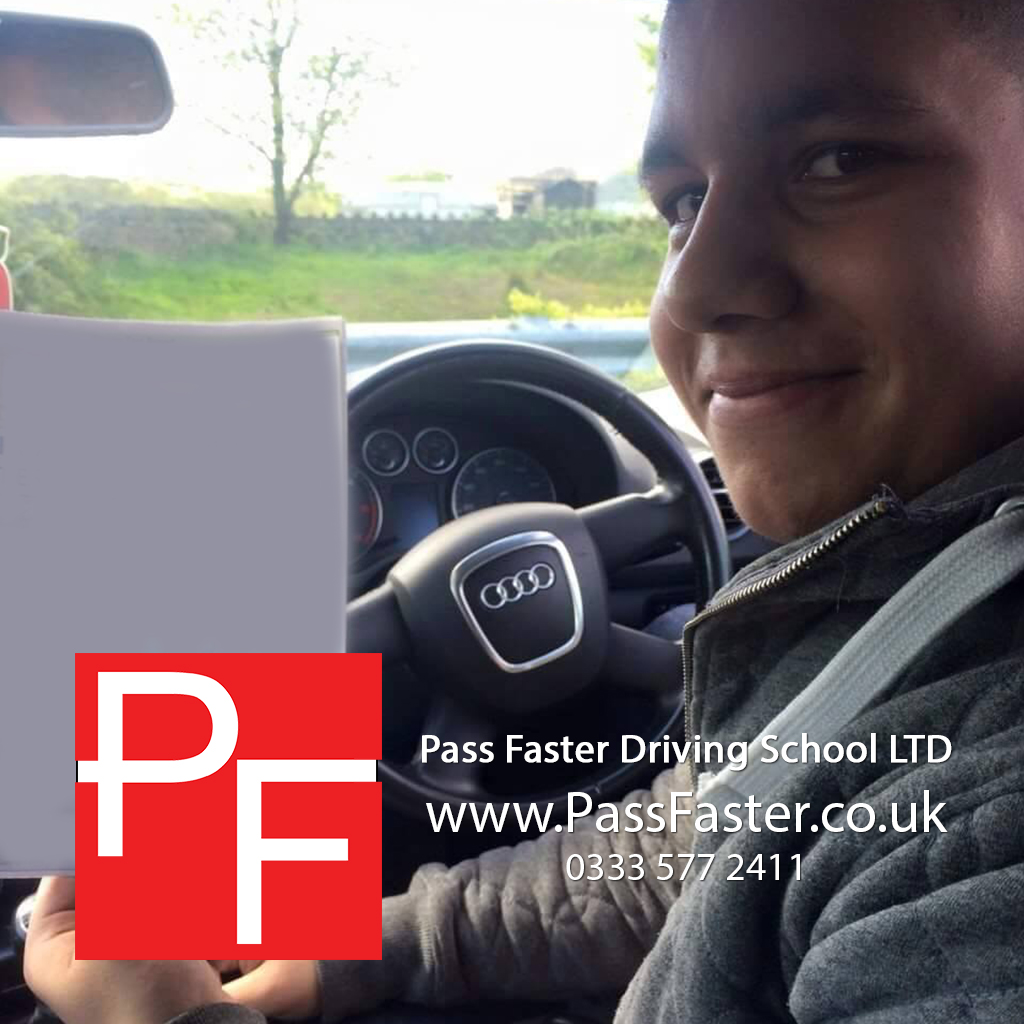 Pass_Faster_Intensive_driving_courses