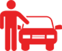 Driving Instructors
